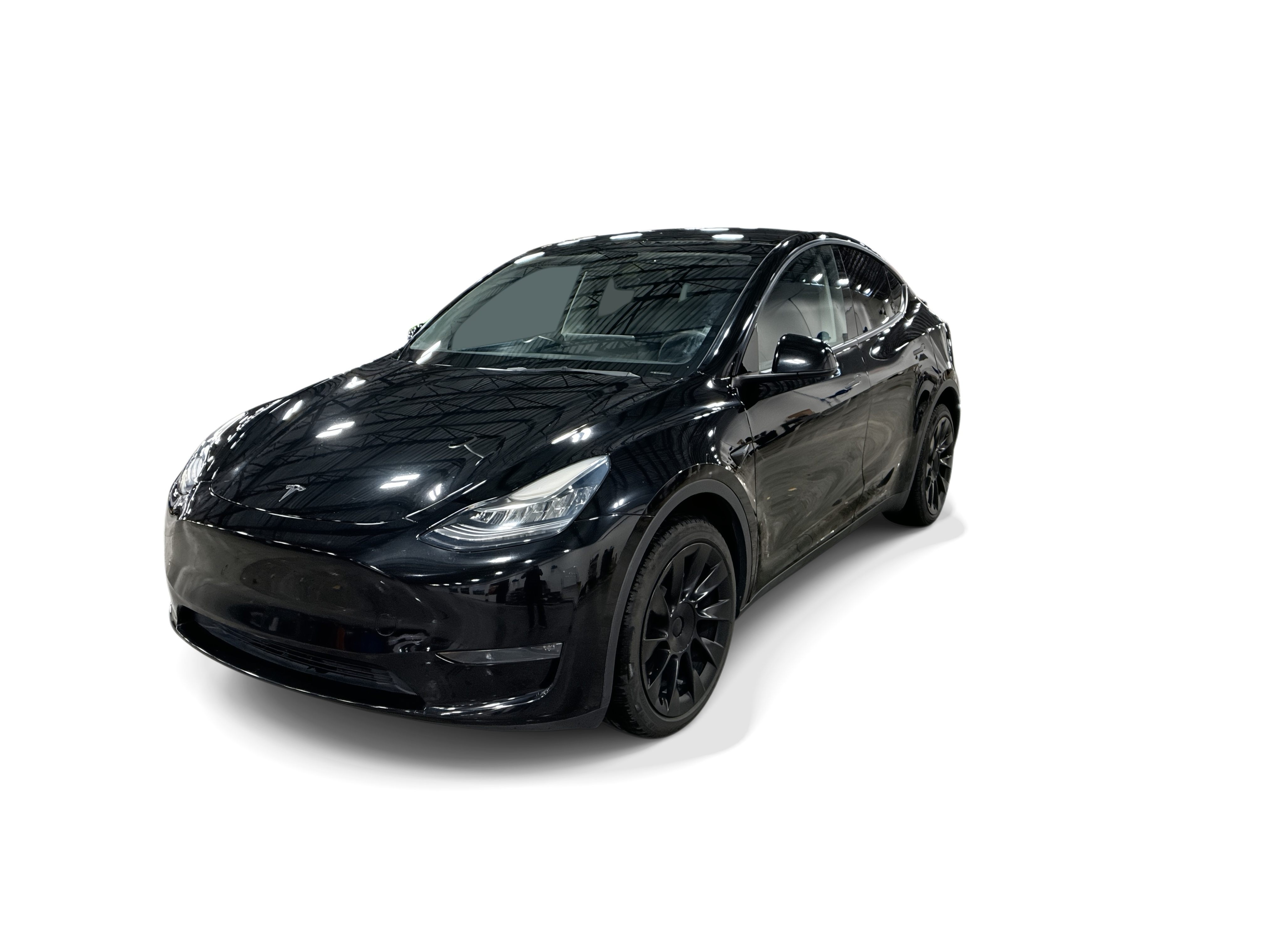 tesla model y 2023 7SAYGDEE6PA128281 image tesla model y 2023 7SAYGDEE6PA128281 image